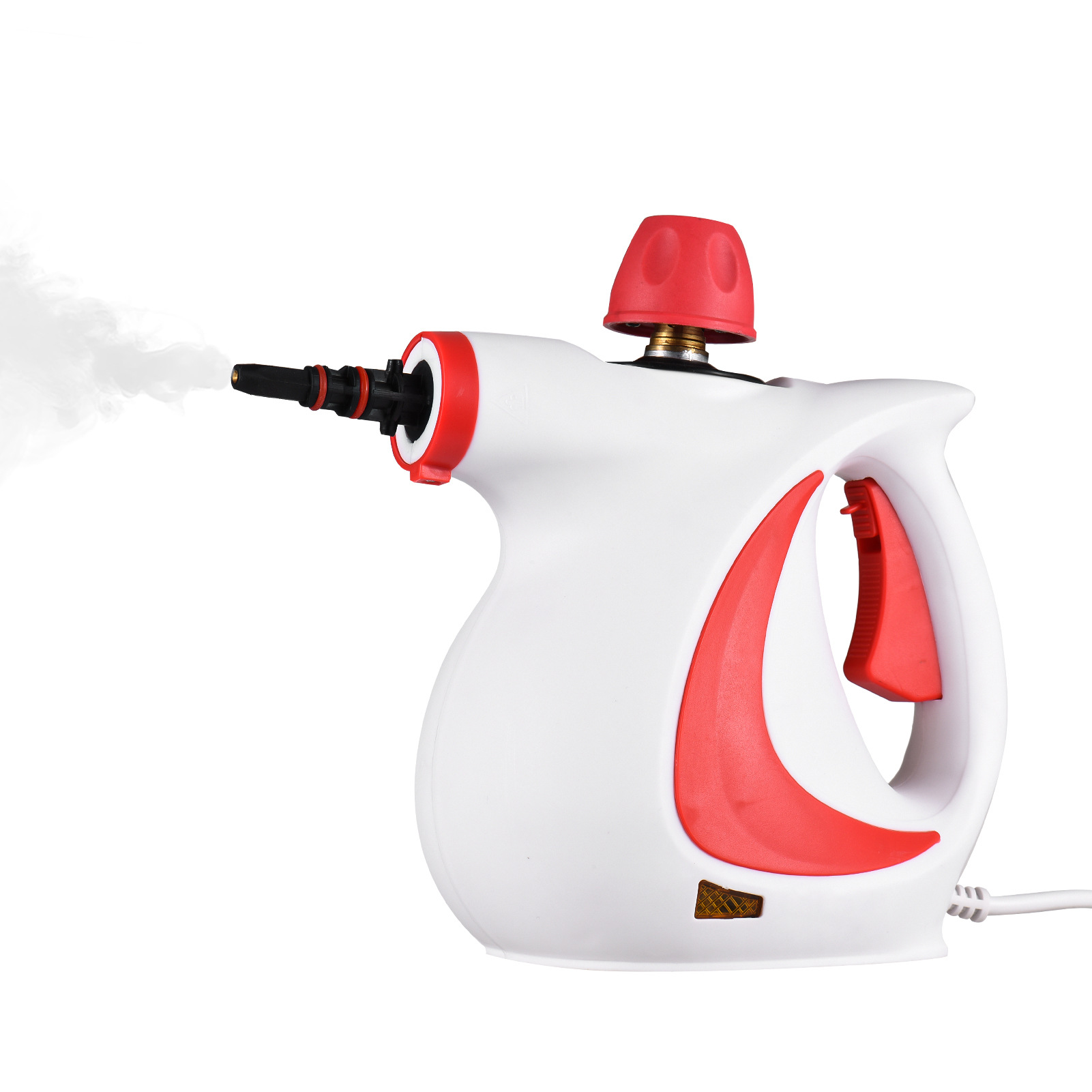 Steam Cleaner