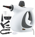 Steam Cleaner